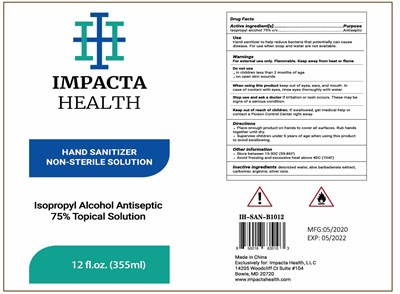 75605-008-03 355ml - 75605 008 03 355ml